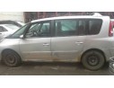 RENAULT ESPACE IV (JK0)
