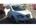 SEAT ALTEA XL (5P5)