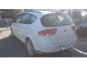 SEAT ALTEA XL (5P5)