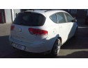 SEAT ALTEA XL (5P5)