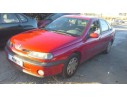 RENAULT LAGUNA (B56)
