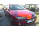 RENAULT LAGUNA (B56)