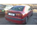 RENAULT LAGUNA (B56)