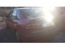 RENAULT LAGUNA (B56)