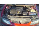 RENAULT LAGUNA (B56)