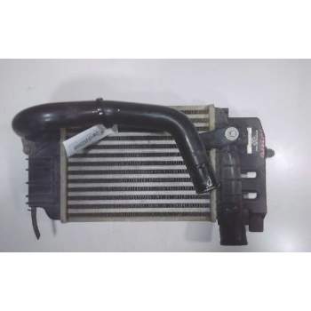 INTERCOOLER 179000N030 