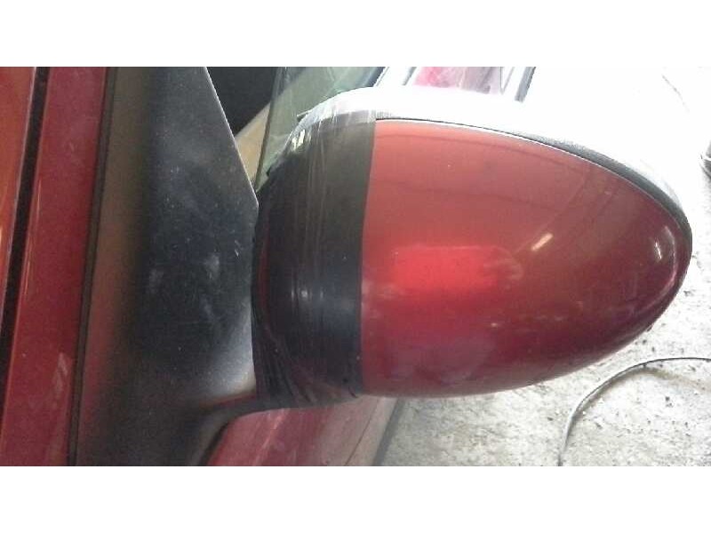 mg serie 25 (rf) del año 2000