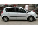 RENAULT SCENIC II