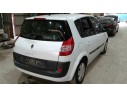 RENAULT SCENIC II