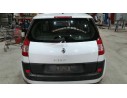 RENAULT SCENIC II