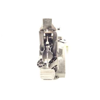 PEDAL FRENO 465010176R 