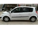 RENAULT SCENIC II