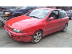 fiat bravo (182) del año 2001