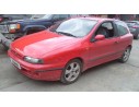 FIAT BRAVO (182)