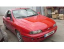 FIAT BRAVO (182)