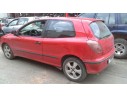 FIAT BRAVO (182)