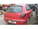 FIAT BRAVO (182)