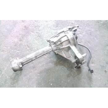Recambio de diferencial delantero para dodge nitro 2.8 crd referencia OEM IAM 2003955  