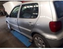 VOLKSWAGEN POLO BERLINA (6N2)