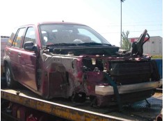 land rover freelander (ln) del año 2001 2