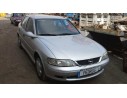 OPEL VECTRA B BERLINA