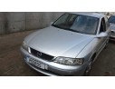 OPEL VECTRA B BERLINA