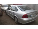 OPEL VECTRA B BERLINA