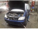 OPEL ZAFIRA A