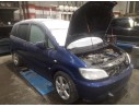 OPEL ZAFIRA A