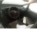 OPEL ZAFIRA A