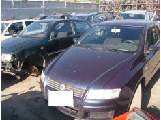 fiat stilo (192) del año 2003