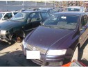 FIAT STILO (192)