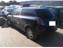 FIAT STILO (192)