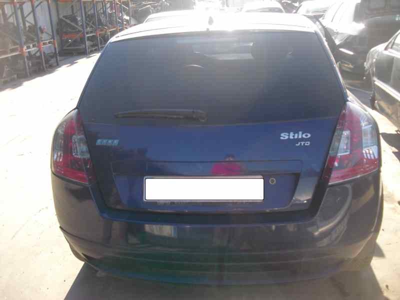 fiat stilo (192) del año 2003