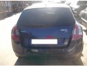 FIAT STILO (192)