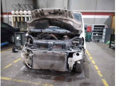 nissan primastar (x83) del año 2006