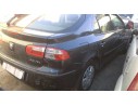 RENAULT LAGUNA II (BG0)
