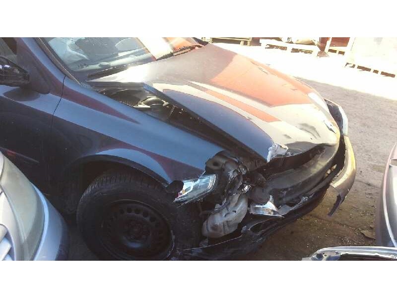 renault laguna ii (bg0) del año 2001