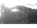 OPEL ZAFIRA A