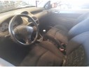 PEUGEOT 206 BERLINA