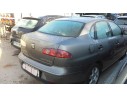 SEAT CORDOBA BERLINA (6L2)