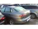 SEAT CORDOBA BERLINA (6L2)