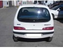 FIAT SEICENTO (187)