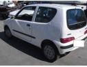 FIAT SEICENTO (187)
