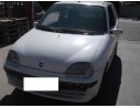 FIAT SEICENTO (187)
