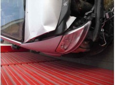 citroën c3 del año 2003 2