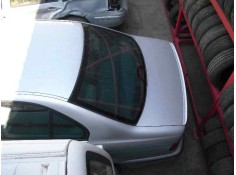 bmw serie 5 berlina (e39) del año 2000 2