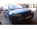 RENAULT MEGANE II BERLINA 3P