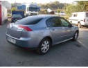 RENAULT LAGUNA COUPE