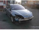 RENAULT LAGUNA COUPE